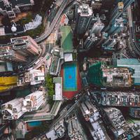 Lofi Night Drives - Sexy Emoji Club