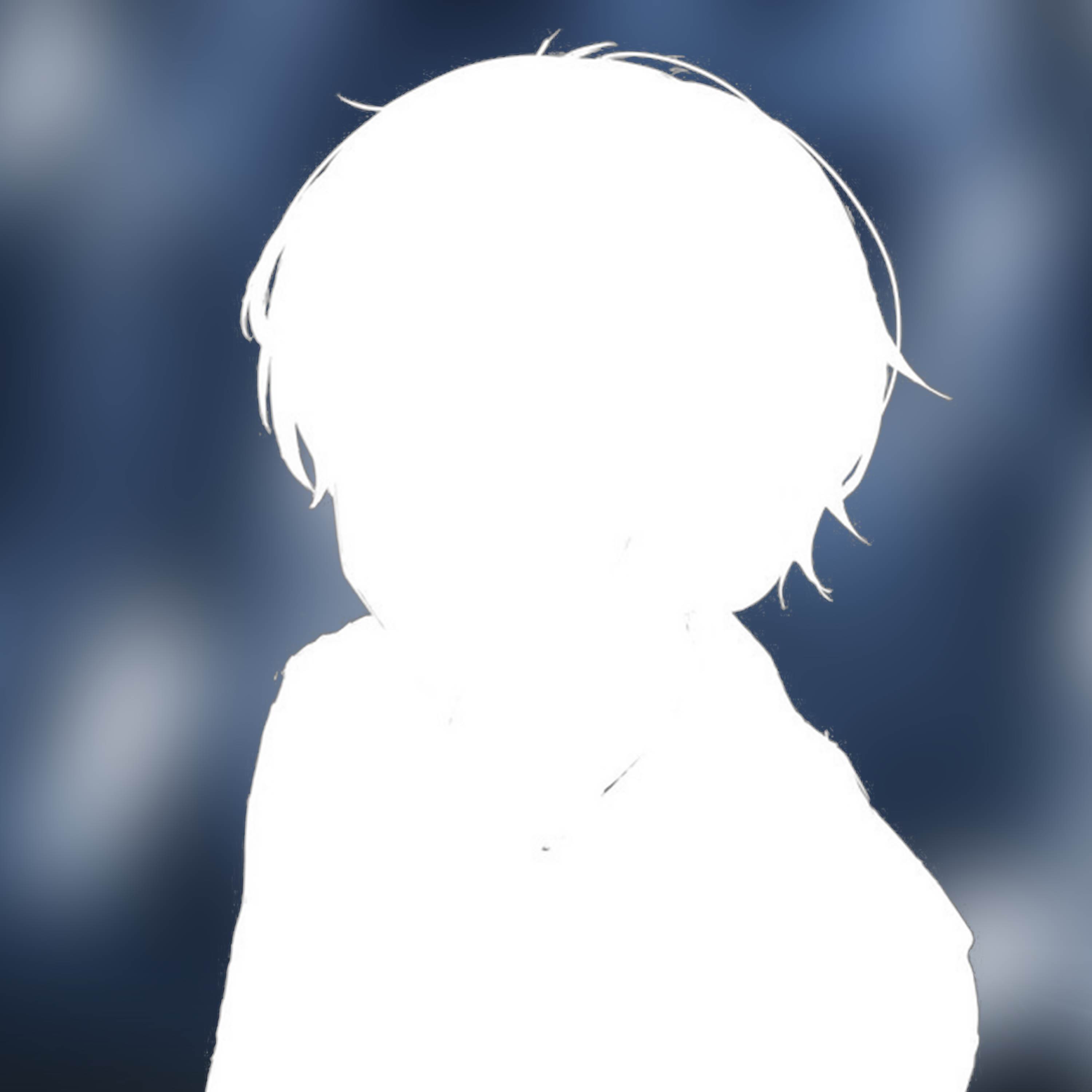 First Drop (Piano Version)