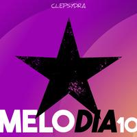 Melodia 10