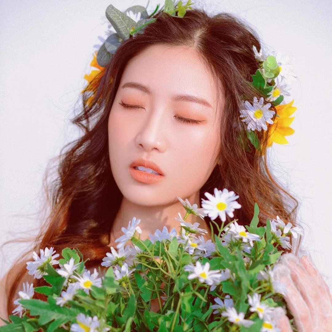 We are one（翻自 郁可唯）