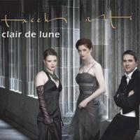 Clair De Lune