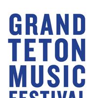 Grand Teton Music Festival Orchestra