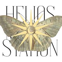 HELIOS-MUSIC-STATION资料,HELIOS-MUSIC-STATION最新歌曲,HELIOS-MUSIC-STATIONMV视频,HELIOS-MUSIC-STATION音乐专辑,HELIOS-MUSIC-STATION好听的歌