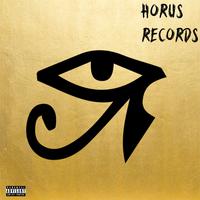 Horus Records