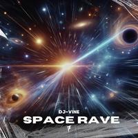 Space Rave