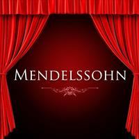 Mendelssohn