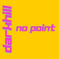 No Point