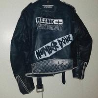 Reznik & Mikesh