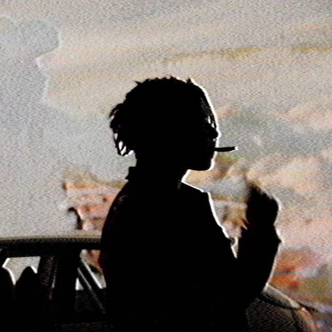 [DD Backseat]免费孟菲斯 节奏 Rapeter Topbarry Type Beat