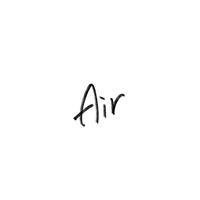 Air