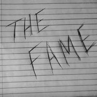 The Fame