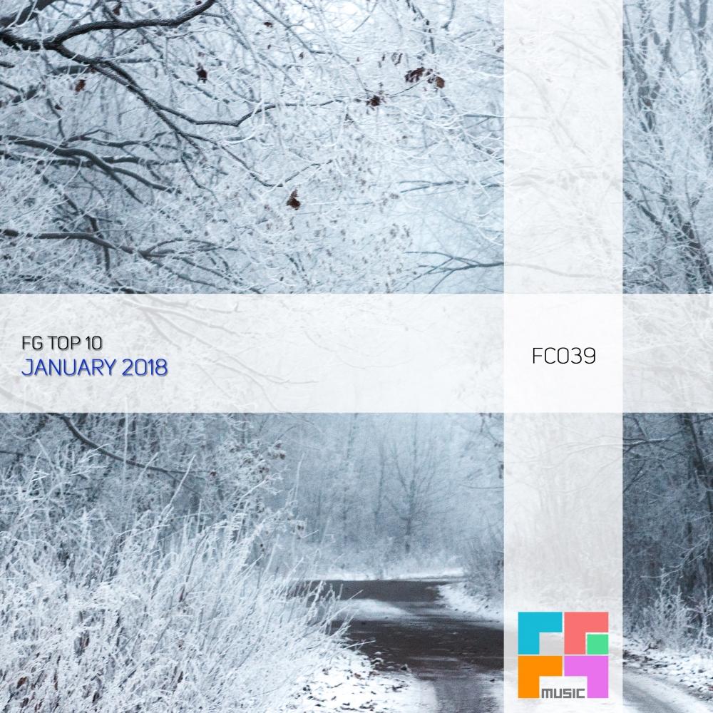 Human Empire (Original Mix)