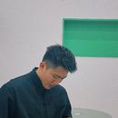 WontonP