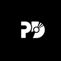 P.D