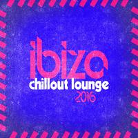 Ibiza Chillout Lounge 2016