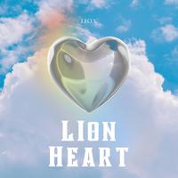 Lion Heart