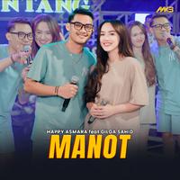 Manot