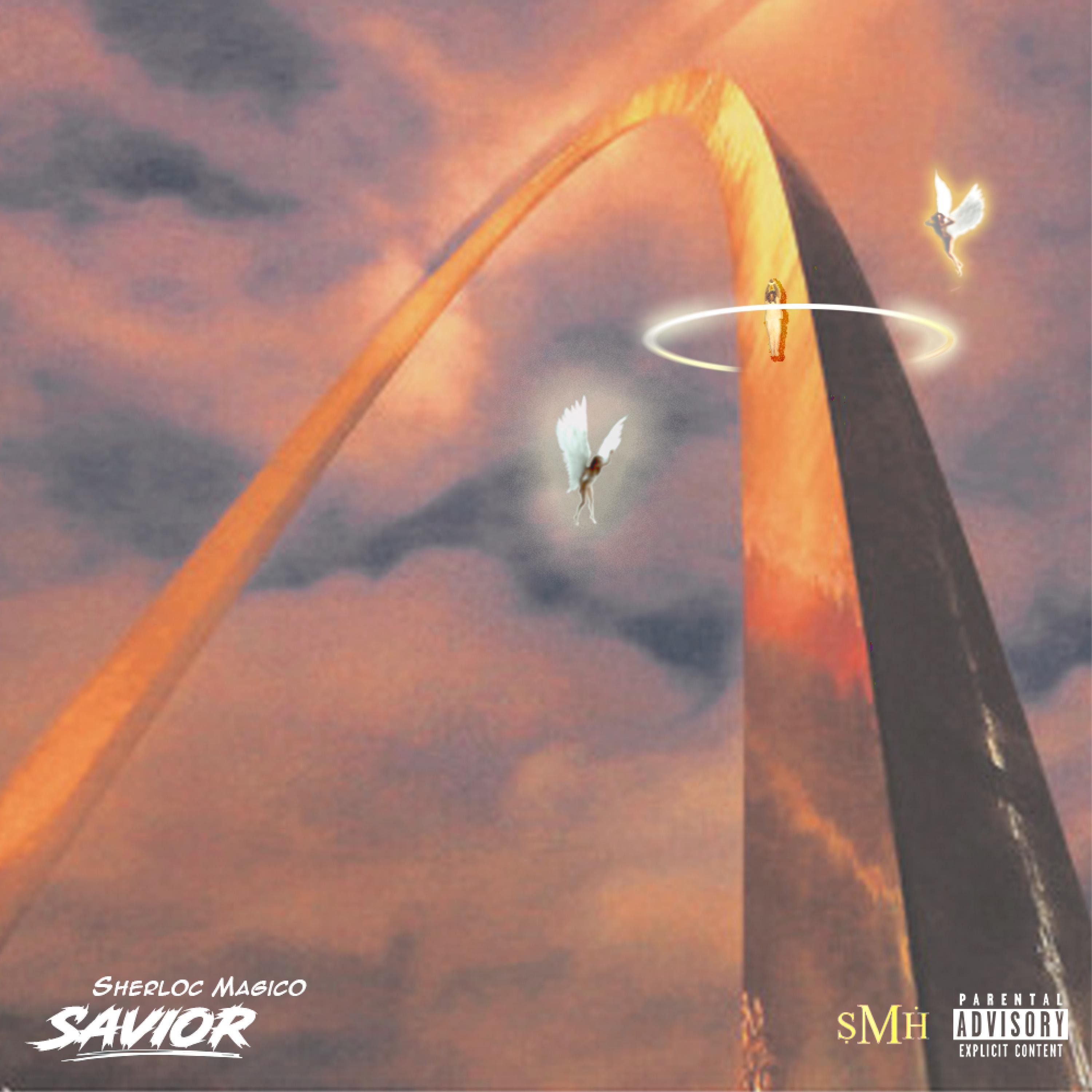 The Marathon Continues