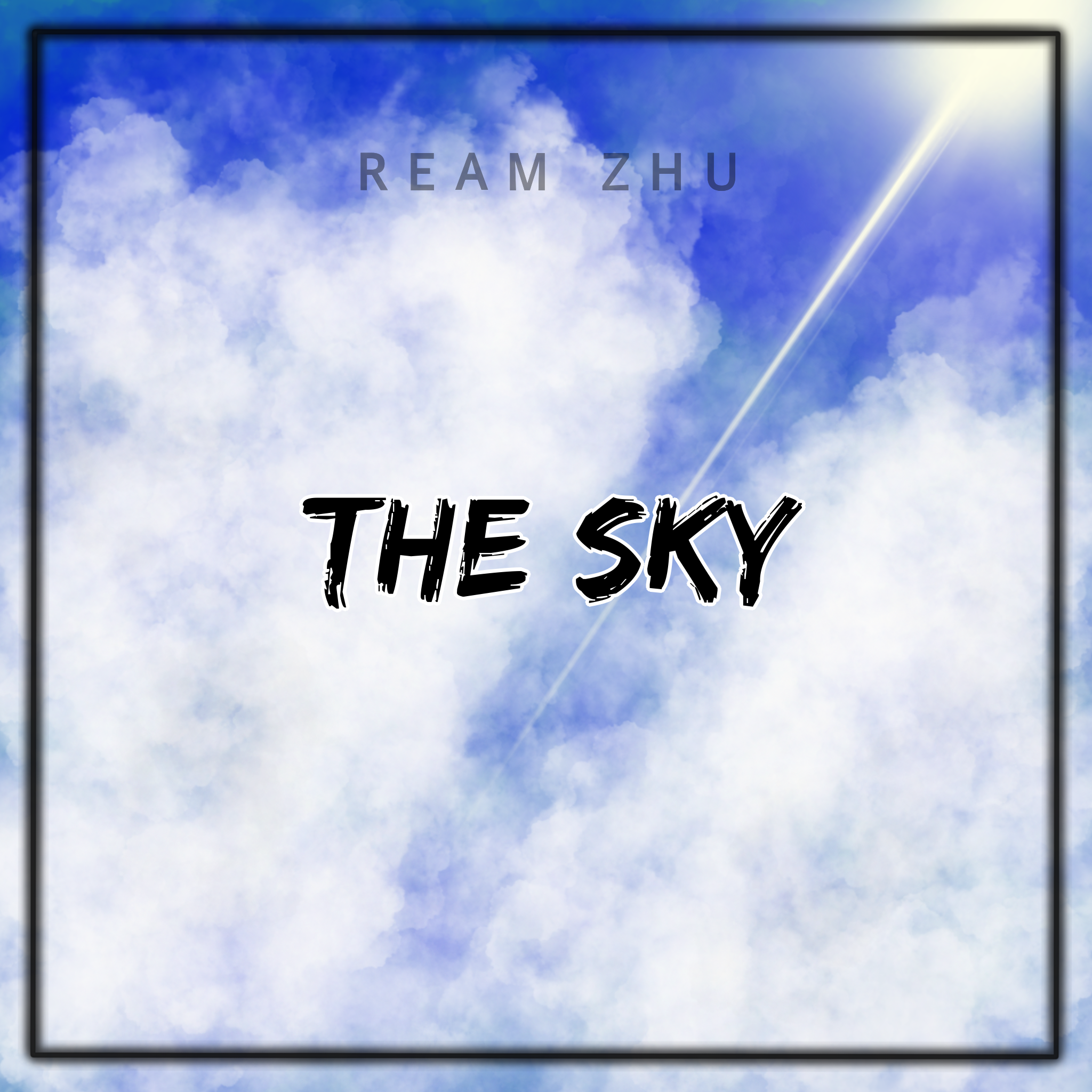 The Sky