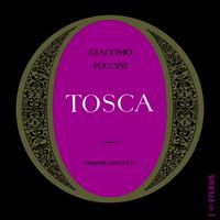 Puccini: Tosca