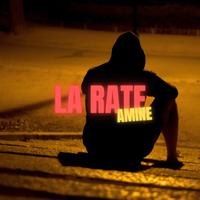 La Rate