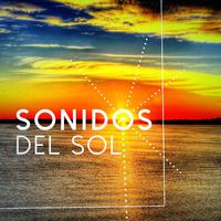 Sonidos Del Sol