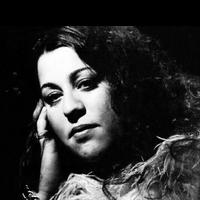 Cass Elliot