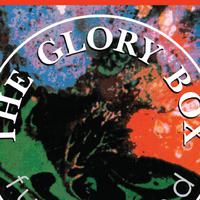 The Glory Box