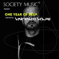 One Year Of Deep