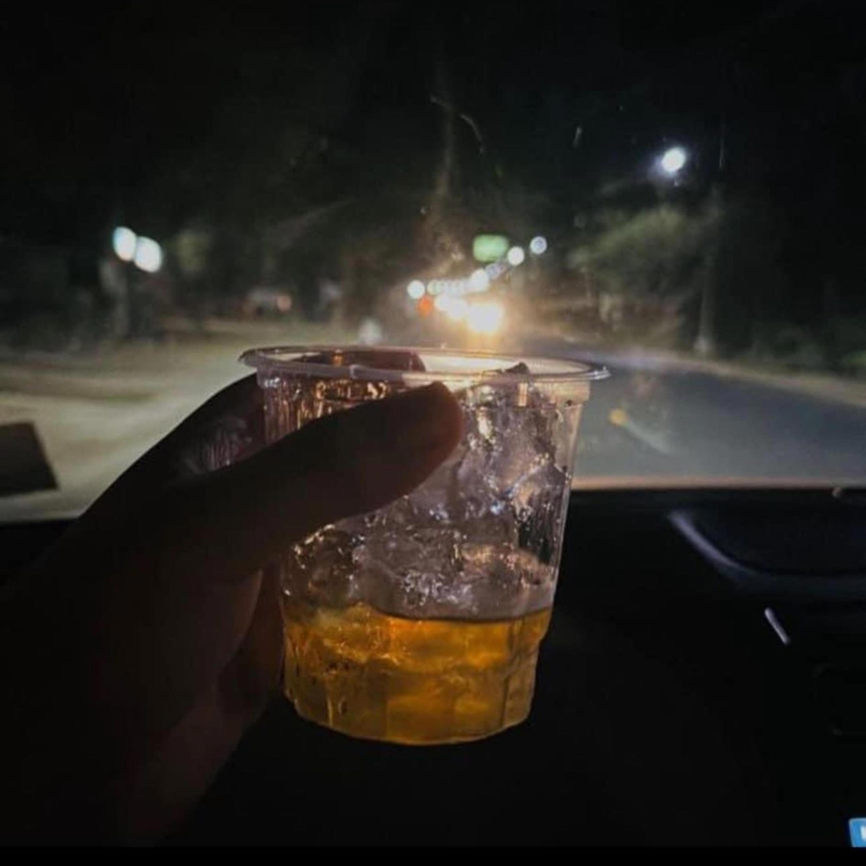 I Know You (feat. DINEROO)