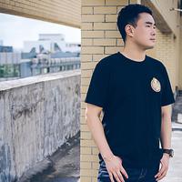 DjHope小春