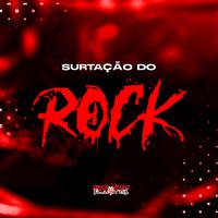 Surtação do Rock