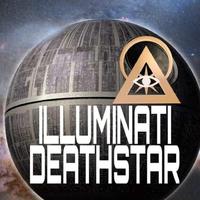 Illuminati Deathstar