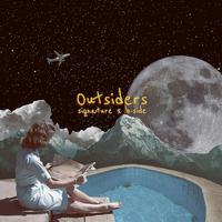 Outsiders