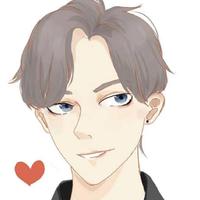 小圆儿
