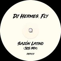 Sazon Latino
