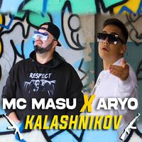 Kalashnikov (feat. Aryo)