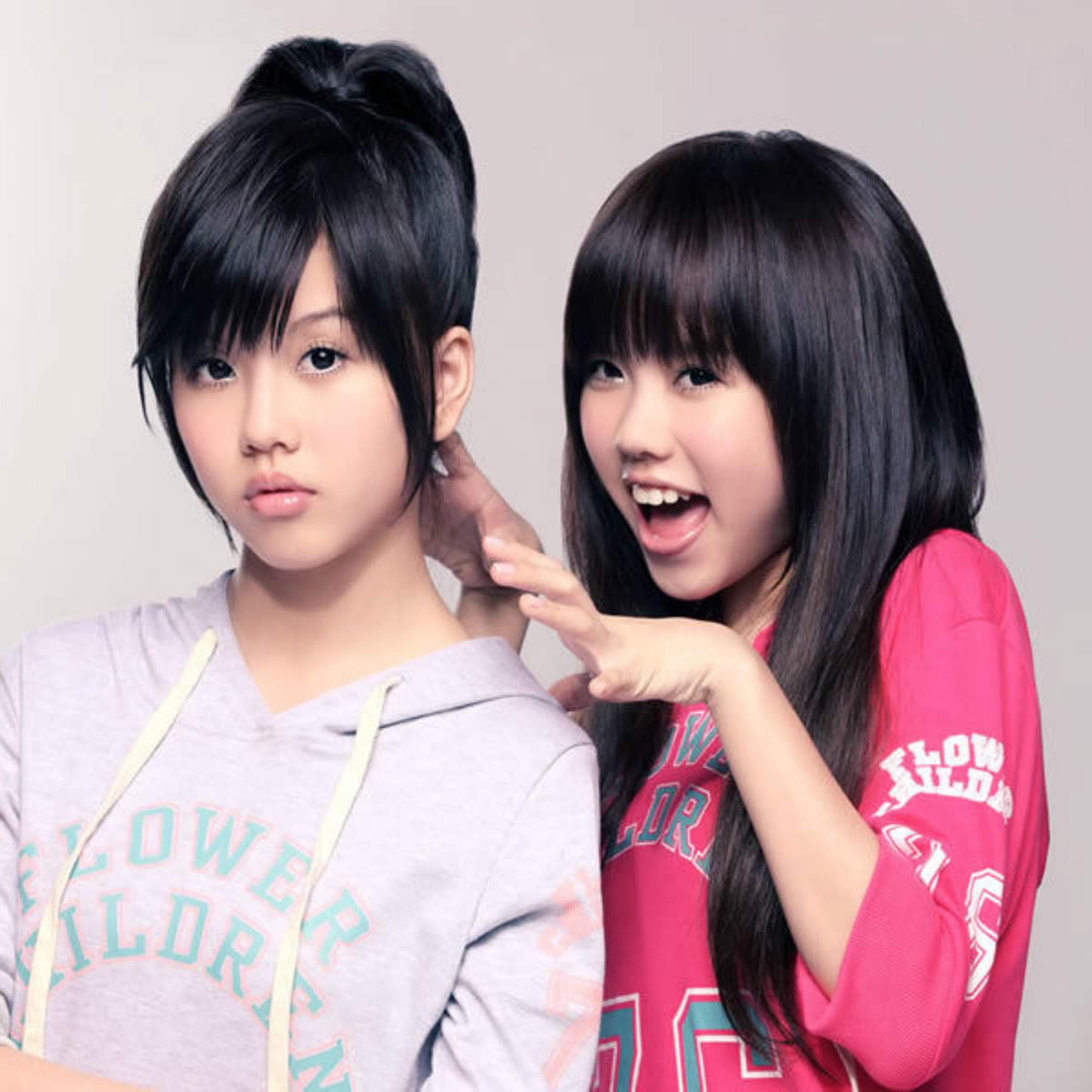 不够成熟（《少林僧兵》插曲）