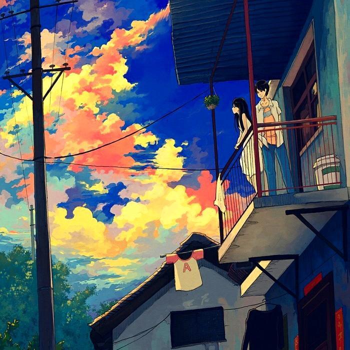 游子梦(耳机版)封面