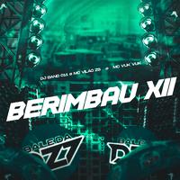 BERIMBAU XII