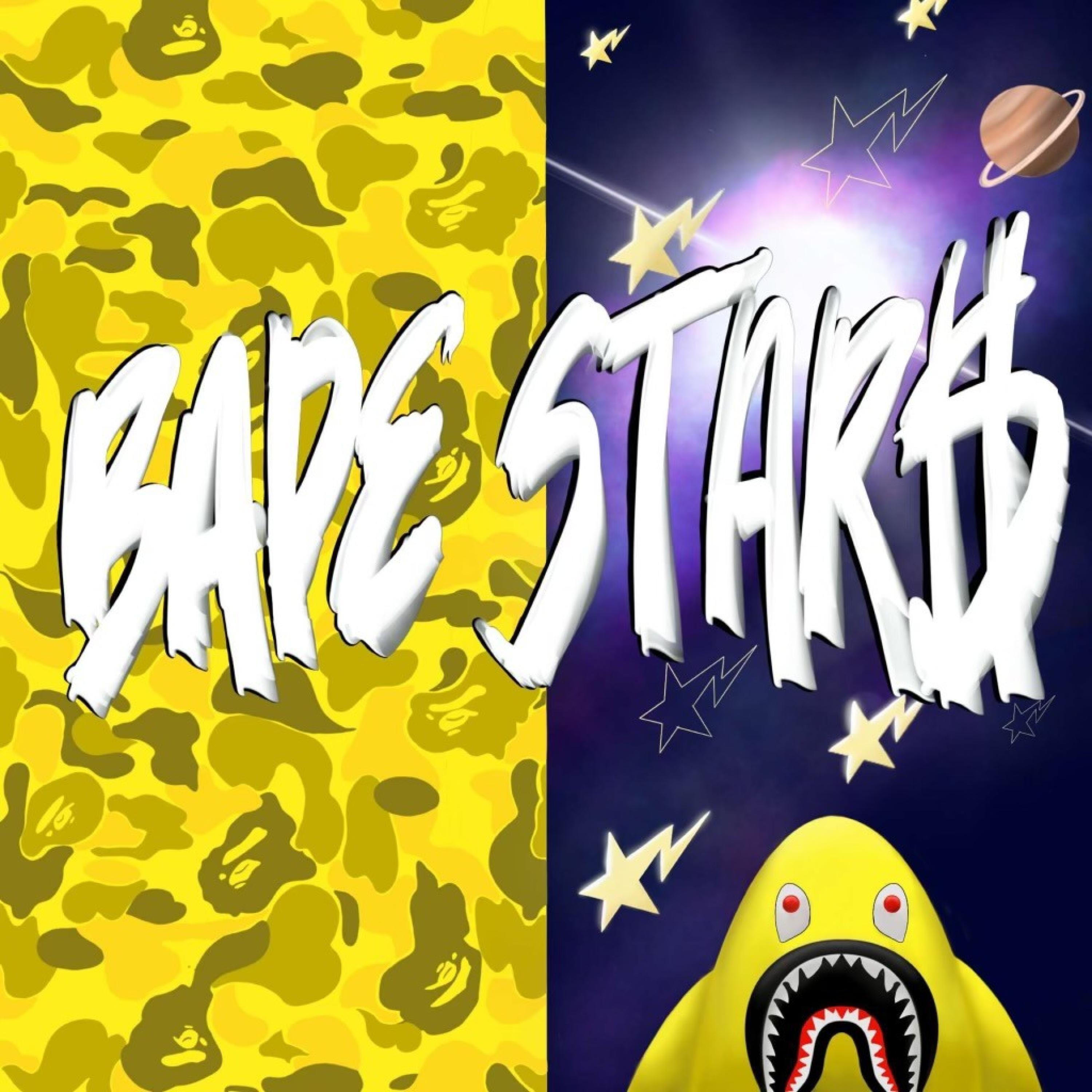 Ruth Chri$ (feat. Tristrike & Jaystaxx)