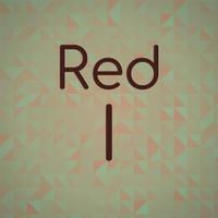 Red I