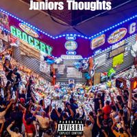 JUNIOR'S THOUGHTS