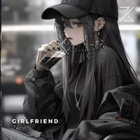 Girlfriend