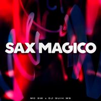 Sax Magico