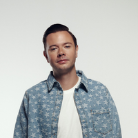 Sam Feldt