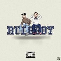 Rudeboy (feat. Jay Reilly)