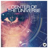 Center of the Universe (Remode Edit)