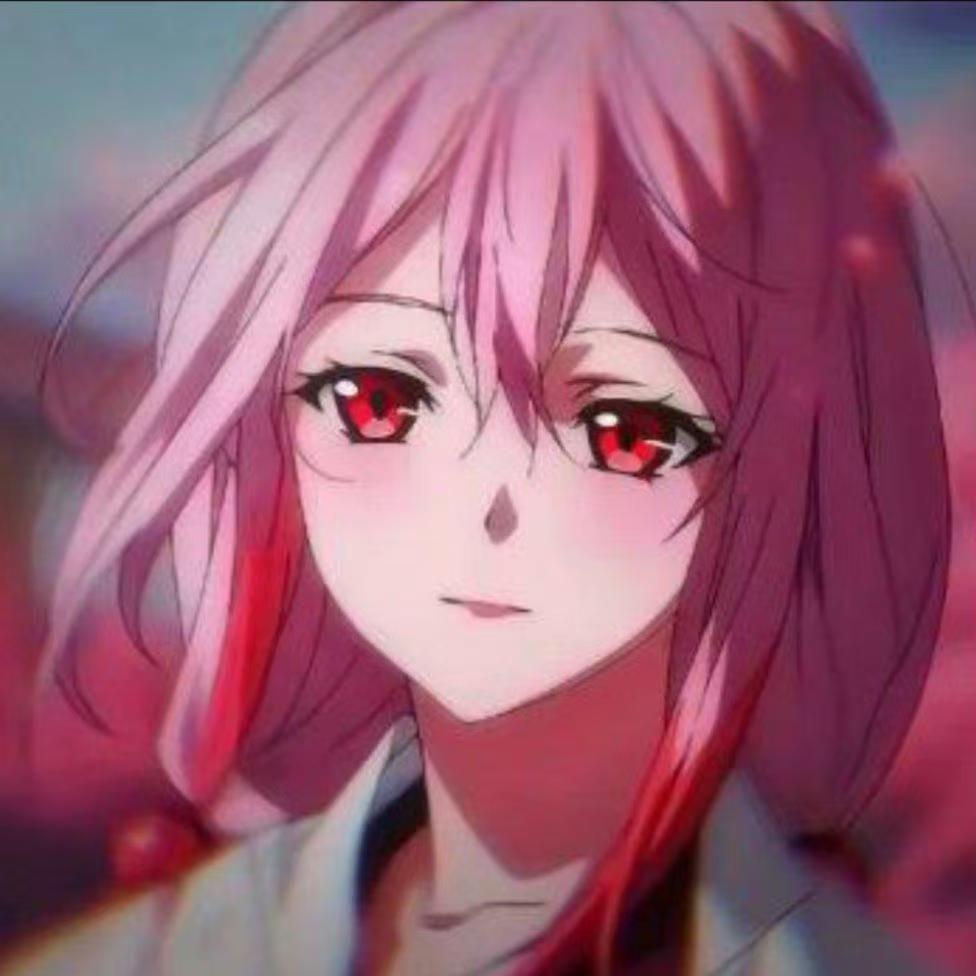 MONTAGEM (Sped Up)_No Cap_MONTAGEM | 在线播放_MONTAGEM (Sped Up)歌词_MONTAGEM (Sped Up)下载 | 网易云音乐