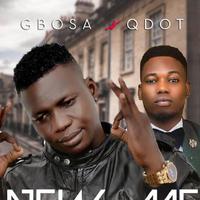 GBOSA